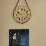 Casa Buon Vento