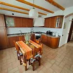 Casa Buon Vento 아파트