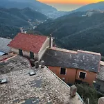 아파트 Casa Buon Vento