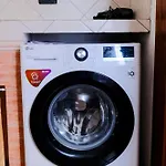 아파트 Casa Buon Vento *