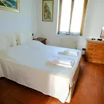 Casa Buon Vento 아파트 *