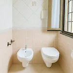 아파트 Casa Buon Vento *