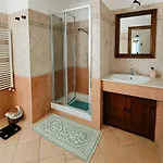 아파트 Casa Buon Vento