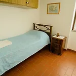 아파트 Casa Buon Vento 레반토