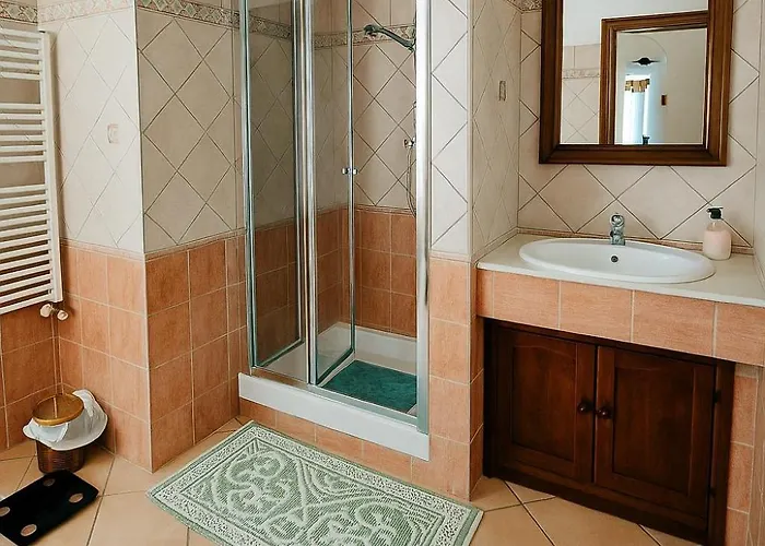 Apartman Casa Buon Vento